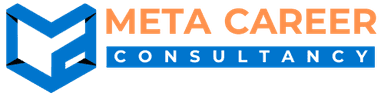 Meta Career Logo